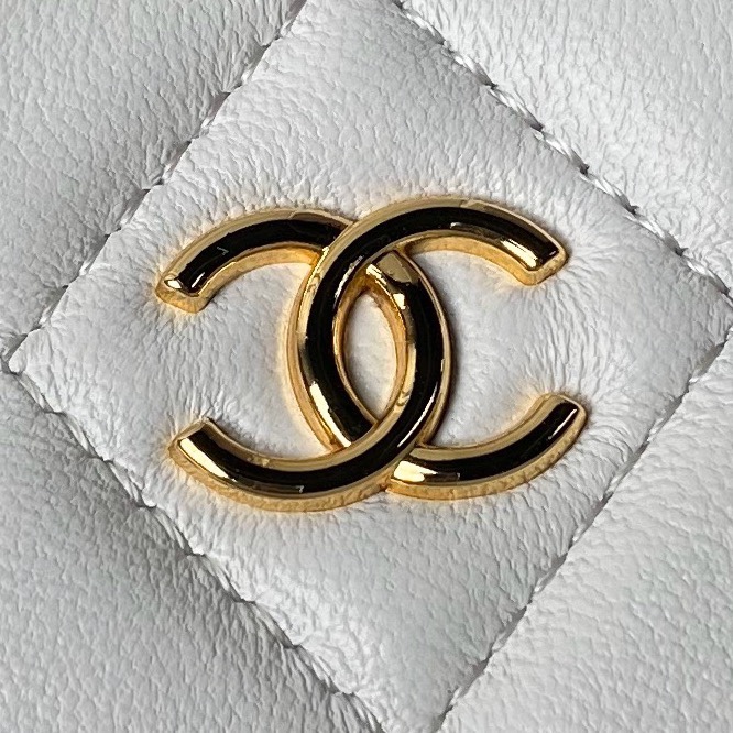 Chanel Hobo Bags